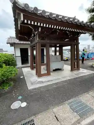 随念寺(愛知県)