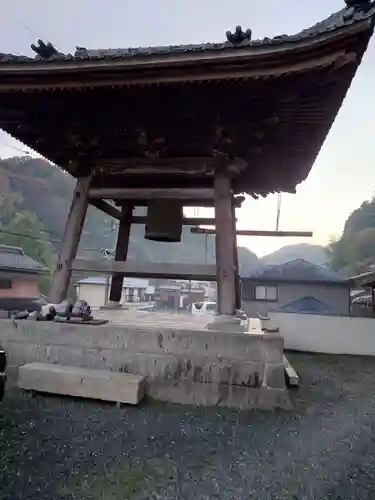 因超寺(愛知県)