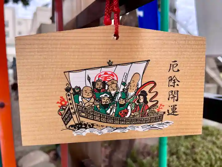 錫杖寺(埼玉県)