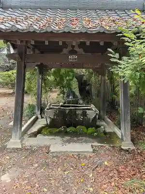 薬師寺(長野県)