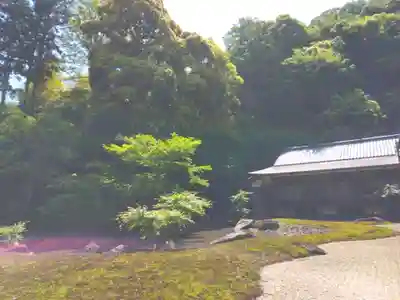 円覚寺(神奈川県)