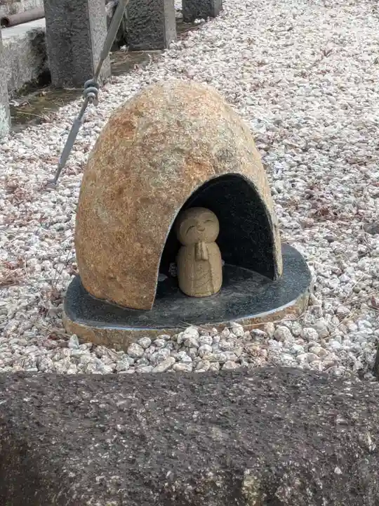 瑞光寺(東京都)