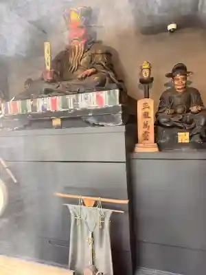 増上寺塔頭 三縁山 宝珠院の{uncategorized: "未分類", other: "その他", undefined: "問題あり", building: "その他建物", grave: "お墓", sacred_gate: "鳥居", guardian: "狛犬", statue: "像", buddha: "仏像", history: "歴史", nature: "自然", garden: "庭園", animal: "動物", pagoda: "塔", temizu: "手水舎", mountain_gate: "山門・神門", sanctuary: "本殿・本堂", subordinate: "末社・摂社", art: "芸術", scenery: "景色", jizo: "地蔵", ema: "絵馬", goshuin: "御朱印", omikuji: "おみくじ", items: "授与品その他", amulet: "お守り", goshuincho: "御朱印帳", eats: "食事", festival: "お祭り", votive_dance: "神楽", shichigosan: "七五三参", wedding: "結婚式", experience: "体験その他", initially: "初詣", around: "周辺", anti_infection: "感染症対策"}