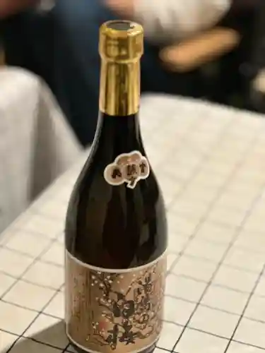 湯島天満宮(東京都)