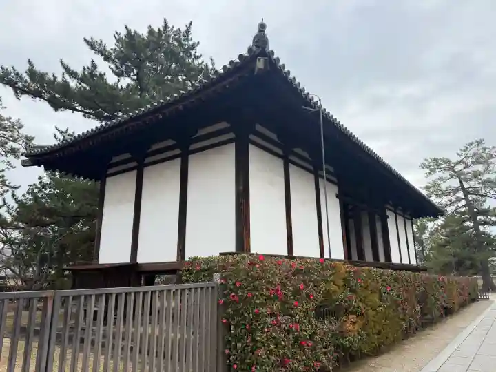法隆寺の{uncategorized: "未分類", other: "その他", undefined: "問題あり", building: "その他建物", grave: "お墓", sacred_gate: "鳥居", guardian: "狛犬", statue: "像", buddha: "仏像", history: "歴史", nature: "自然", garden: "庭園", animal: "動物", pagoda: "塔", temizu: "手水舎", mountain_gate: "山門・神門", sanctuary: "本殿・本堂", subordinate: "末社・摂社", art: "芸術", scenery: "景色", jizo: "地蔵", ema: "絵馬", goshuin: "御朱印", omikuji: "おみくじ", items: "授与品その他", amulet: "お守り", goshuincho: "御朱印帳", eats: "食事", festival: "お祭り", votive_dance: "神楽", shichigosan: "七五三参", wedding: "結婚式", experience: "体験その他", initially: "初詣", around: "周辺", anti_infection: "感染症対策"}
