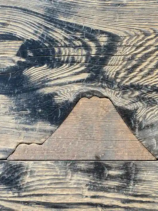 本願寺(西本願寺)(京都府)