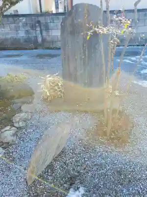 遍照寺(栃木県)