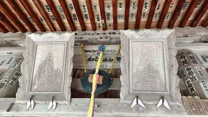 石道寺(滋賀県)