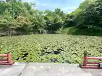 山之神(滋賀県)