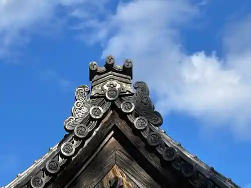 菅原神社(滋賀県)
