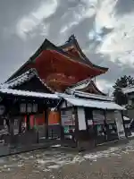 八坂神社(祇園さん)の{uncategorized: "未分類", other: "その他", undefined: "問題あり", building: "その他建物", grave: "お墓", sacred_gate: "鳥居", guardian: "狛犬", statue: "像", buddha: "仏像", history: "歴史", nature: "自然", garden: "庭園", animal: "動物", pagoda: "塔", temizu: "手水舎", mountain_gate: "山門・神門", sanctuary: "本殿・本堂", subordinate: "末社・摂社", art: "芸術", scenery: "景色", jizo: "地蔵", ema: "絵馬", goshuin: "御朱印", omikuji: "おみくじ", items: "授与品その他", amulet: "お守り", goshuincho: "御朱印帳", eats: "食事", festival: "お祭り", votive_dance: "神楽", shichigosan: "七五三参", wedding: "結婚式", experience: "体験その他", initially: "初詣", around: "周辺", anti_infection: "感染症対策"}