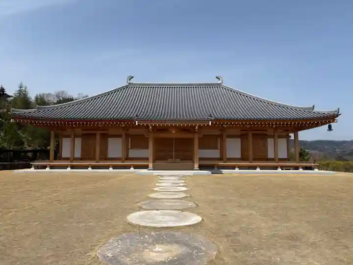 大門寺(大阪府)