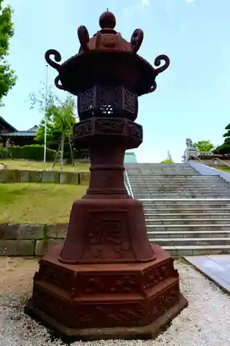 佐佳枝廼社(福井県)