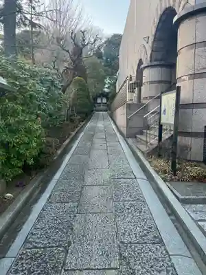 遍照寺のその他建物