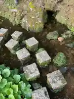 水神社の{uncategorized: "未分類", other: "その他", undefined: "問題あり", building: "その他建物", grave: "お墓", sacred_gate: "鳥居", guardian: "狛犬", statue: "像", buddha: "仏像", history: "歴史", nature: "自然", garden: "庭園", animal: "動物", pagoda: "塔", temizu: "手水舎", mountain_gate: "山門・神門", sanctuary: "本殿・本堂", subordinate: "末社・摂社", art: "芸術", scenery: "景色", jizo: "地蔵", ema: "絵馬", goshuin: "御朱印", omikuji: "おみくじ", items: "授与品その他", amulet: "お守り", goshuincho: "御朱印帳", eats: "食事", festival: "お祭り", votive_dance: "神楽", shichigosan: "七五三参", wedding: "結婚式", experience: "体験その他", initially: "初詣", around: "周辺", anti_infection: "感染症対策"}