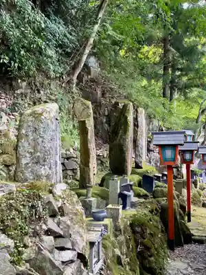 本瀧寺(大阪府)