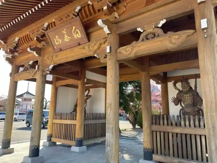 同聚院の{uncategorized: "未分類", other: "その他", undefined: "問題あり", building: "その他建物", grave: "お墓", sacred_gate: "鳥居", guardian: "狛犬", statue: "像", buddha: "仏像", history: "歴史", nature: "自然", garden: "庭園", animal: "動物", pagoda: "塔", temizu: "手水舎", mountain_gate: "山門・神門", sanctuary: "本殿・本堂", subordinate: "末社・摂社", art: "芸術", scenery: "景色", jizo: "地蔵", ema: "絵馬", goshuin: "御朱印", omikuji: "おみくじ", items: "授与品その他", amulet: "お守り", goshuincho: "御朱印帳", eats: "食事", festival: "お祭り", votive_dance: "神楽", shichigosan: "七五三参", wedding: "結婚式", experience: "体験その他", initially: "初詣", around: "周辺", anti_infection: "感染症対策"}