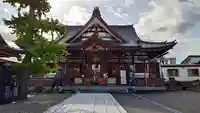 最勝院(青森県)