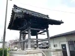 千樹禅寺(滋賀県)