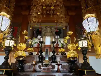 栖光院(愛知県)