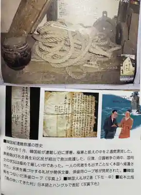 若狭彦姫神社(福井県)