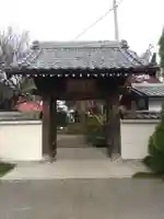 光明寺(栃木県)