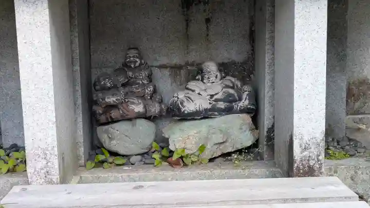 惠心院(京都府)