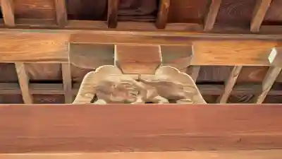 四天王寺(大阪府)