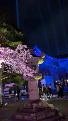 知恩院(京都府)