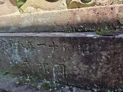 黄金神社(岐阜県)