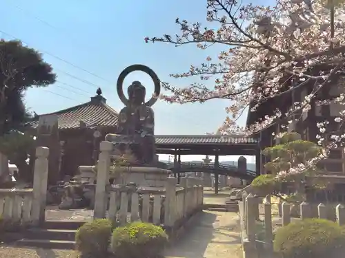 時光寺のその他建物