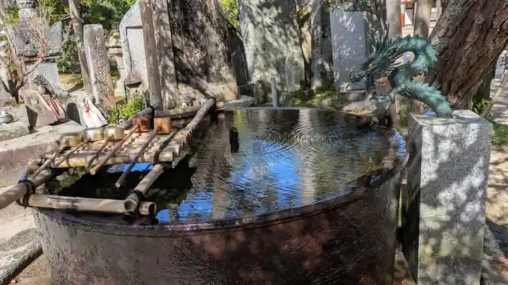 智恩寺(京都府)