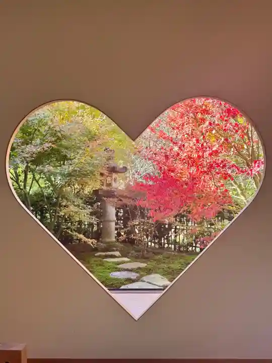 正寿院(京都府)