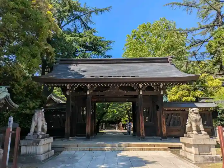 川口神社の{uncategorized: "未分類", other: "その他", undefined: "問題あり", building: "その他建物", grave: "お墓", sacred_gate: "鳥居", guardian: "狛犬", statue: "像", buddha: "仏像", history: "歴史", nature: "自然", garden: "庭園", animal: "動物", pagoda: "塔", temizu: "手水舎", mountain_gate: "山門・神門", sanctuary: "本殿・本堂", subordinate: "末社・摂社", art: "芸術", scenery: "景色", jizo: "地蔵", ema: "絵馬", goshuin: "御朱印", omikuji: "おみくじ", items: "授与品その他", amulet: "お守り", goshuincho: "御朱印帳", eats: "食事", festival: "お祭り", votive_dance: "神楽", shichigosan: "七五三参", wedding: "結婚式", experience: "体験その他", initially: "初詣", around: "周辺", anti_infection: "感染症対策"}