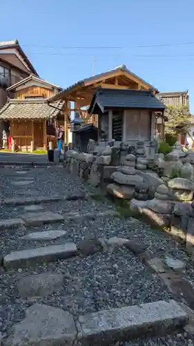 浄光寺(滋賀県)