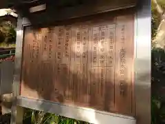 太成殿本宮の建物その他