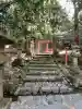 鳴雷神社(香山龍王社)の{uncategorized: "未分類", other: "その他", undefined: "問題あり", building: "その他建物", grave: "お墓", sacred_gate: "鳥居", guardian: "狛犬", statue: "像", buddha: "仏像", history: "歴史", nature: "自然", garden: "庭園", animal: "動物", pagoda: "塔", temizu: "手水舎", mountain_gate: "山門・神門", sanctuary: "本殿・本堂", subordinate: "末社・摂社", art: "芸術", scenery: "景色", jizo: "地蔵", ema: "絵馬", goshuin: "御朱印", omikuji: "おみくじ", items: "授与品その他", amulet: "お守り", goshuincho: "御朱印帳", eats: "食事", festival: "お祭り", votive_dance: "神楽", shichigosan: "七五三参", wedding: "結婚式", experience: "体験その他", initially: "初詣", around: "周辺", anti_infection: "感染症対策"}