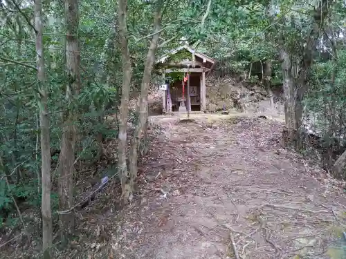 小松寺(千葉県)