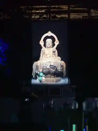 建長寺(神奈川県)