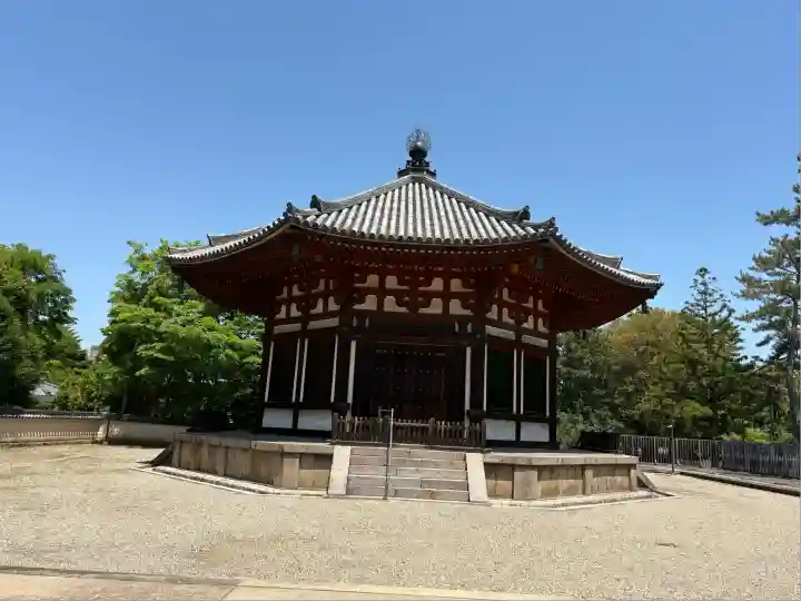 興福寺(奈良県)