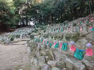 要門寺(愛知県)