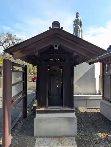 西光院(千葉県)