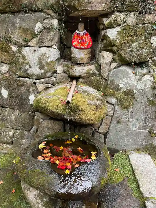 永源寺(滋賀県)