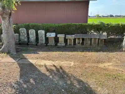 竜泉寺(千葉県)