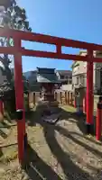 小祠(詳細不詳)(滋賀県)