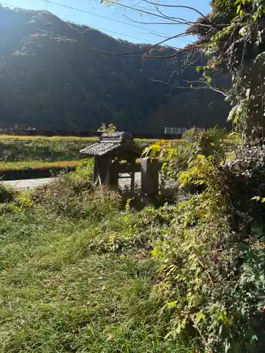 宝積寺の{uncategorized: "未分類", other: "その他", undefined: "問題あり", building: "その他建物", grave: "お墓", sacred_gate: "鳥居", guardian: "狛犬", statue: "像", buddha: "仏像", history: "歴史", nature: "自然", garden: "庭園", animal: "動物", pagoda: "塔", temizu: "手水舎", mountain_gate: "山門・神門", sanctuary: "本殿・本堂", subordinate: "末社・摂社", art: "芸術", scenery: "景色", jizo: "地蔵", ema: "絵馬", goshuin: "御朱印", omikuji: "おみくじ", items: "授与品その他", amulet: "お守り", goshuincho: "御朱印帳", eats: "食事", festival: "お祭り", votive_dance: "神楽", shichigosan: "七五三参", wedding: "結婚式", experience: "体験その他", initially: "初詣", around: "周辺", anti_infection: "感染症対策"}