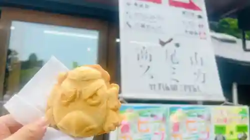 高尾山藥王院別院不動院(東京都)