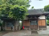 光明寺(千葉県)