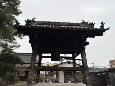 金剛院(大阪府)