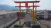 浮羽稲荷神社の{uncategorized: "未分類", other: "その他", undefined: "問題あり", building: "その他建物", grave: "お墓", sacred_gate: "鳥居", guardian: "狛犬", statue: "像", buddha: "仏像", history: "歴史", nature: "自然", garden: "庭園", animal: "動物", pagoda: "塔", temizu: "手水舎", mountain_gate: "山門・神門", sanctuary: "本殿・本堂", subordinate: "末社・摂社", art: "芸術", scenery: "景色", jizo: "地蔵", ema: "絵馬", goshuin: "御朱印", omikuji: "おみくじ", items: "授与品その他", amulet: "お守り", goshuincho: "御朱印帳", eats: "食事", festival: "お祭り", votive_dance: "神楽", shichigosan: "七五三参", wedding: "結婚式", experience: "体験その他", initially: "初詣", around: "周辺", anti_infection: "感染症対策"}